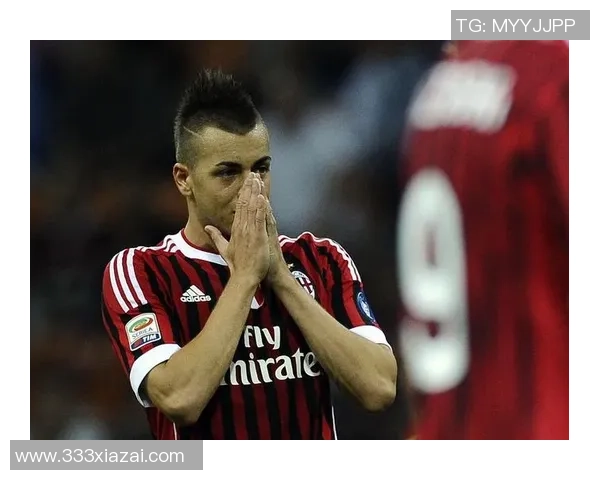 如何通过剪映制作足球球星介绍视频技巧与实用方法解析